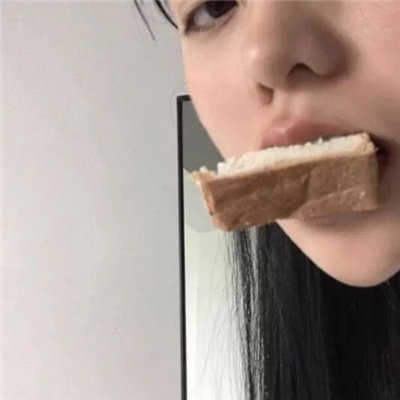 һŮͷ