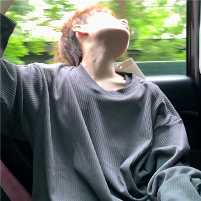 Ӱܾúֺܿͷϼ