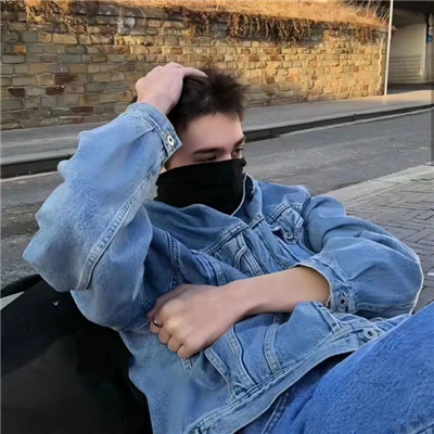 ŷͷ