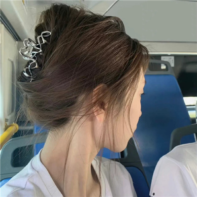 Ůͷ°˲