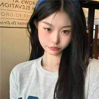 Ůͷ°˲