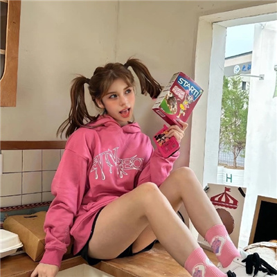 ŷŮͷ
