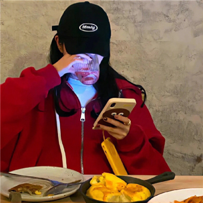 ֺܰ崿Ůͷ˰