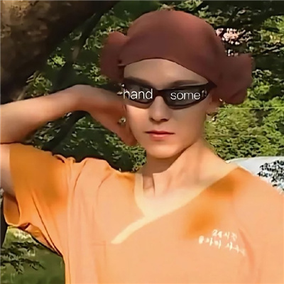 ֵͿͷ