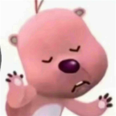 쵼޷ίεͷϼ