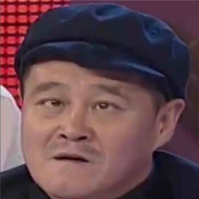 쵼޷ίεͷϼ