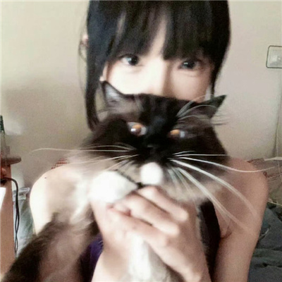 ӰܾõʿŮͷ