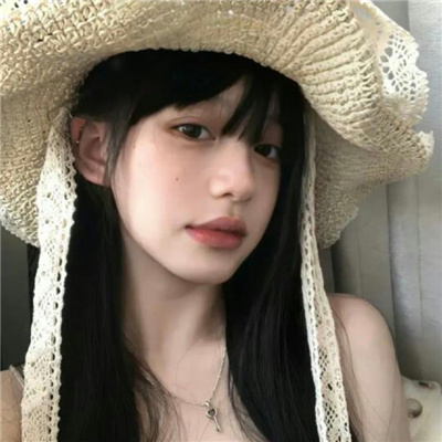 ӰܾõʿŮͷ