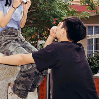 ʹʺܸߵͷС