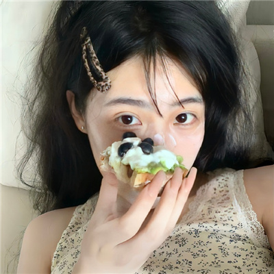 崿ŮͷƯ