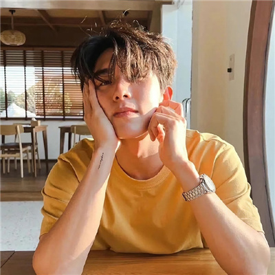 ˧İİͷ