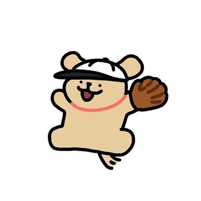 ɷ˵ͷһ