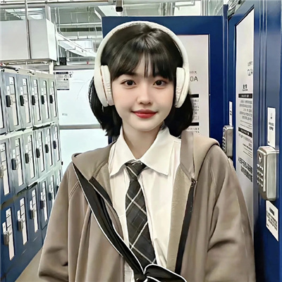 һҪŮͷ