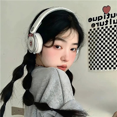 һҪŮͷ