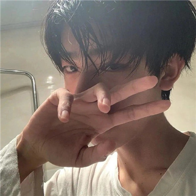 ߺͷ˧