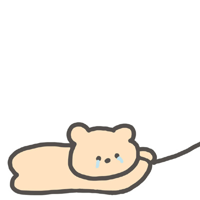 ɰͷһcpɰ