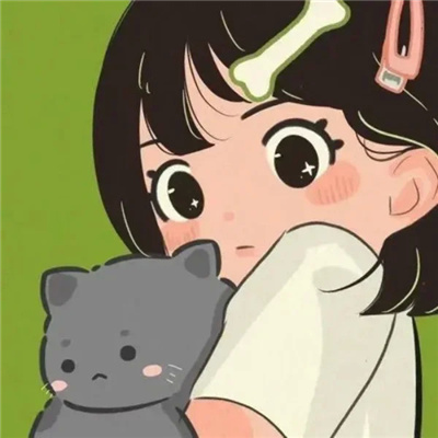 ɰͷһcpɰ