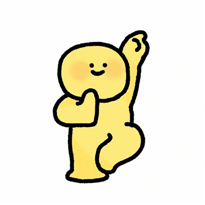 ɰͷһcpɰ