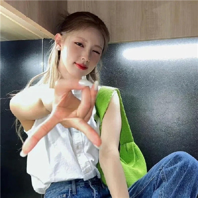 СڷŮͷϼ