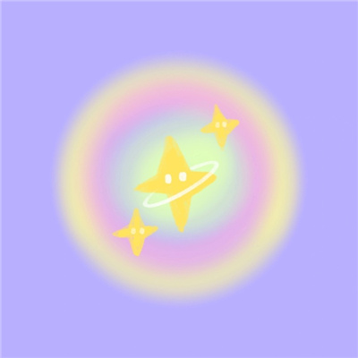 ɰеͷ