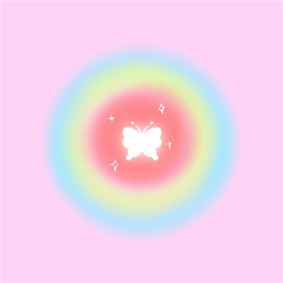 ɰеͷ