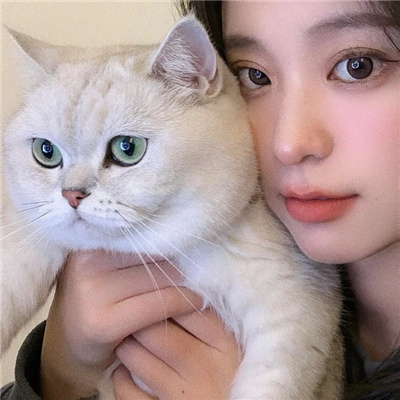 ŮèŮͷ˰
