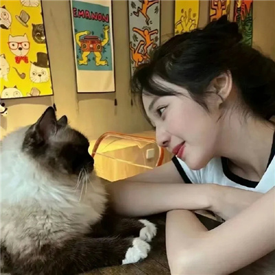 ŮèŮͷ˰