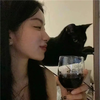 ŮèŮͷ˰