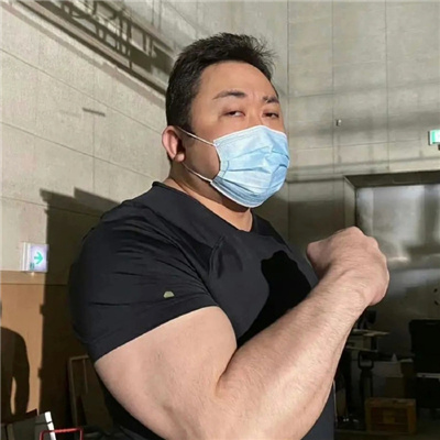Ůͷ