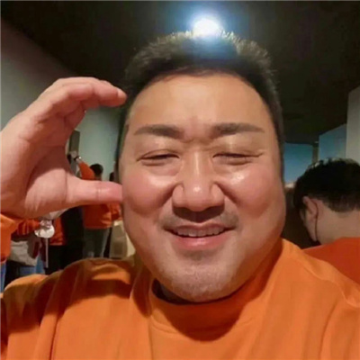 Ůͷ