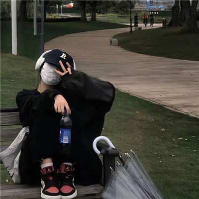 ŮͷinsϼϺ