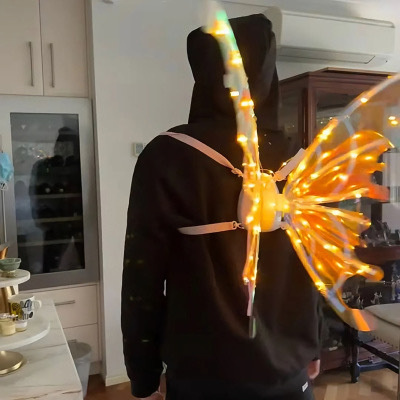 ͷϼ