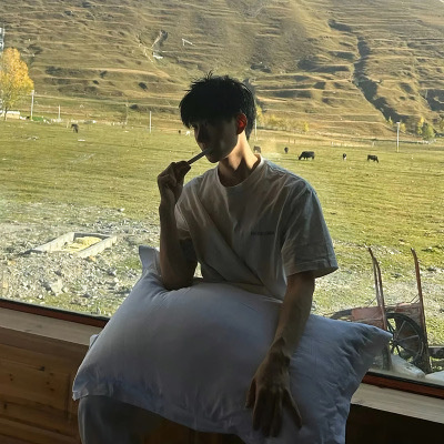 ͷϼ