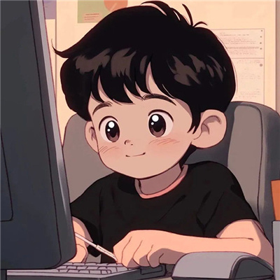 Լϲܾõͷ