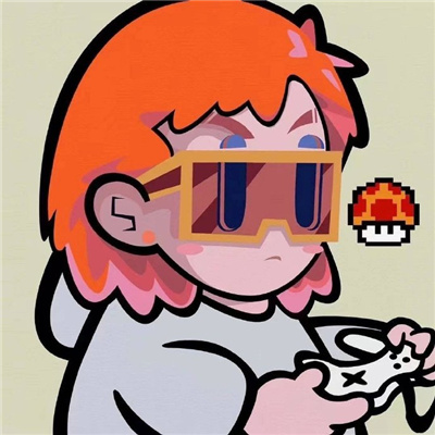 кǿͷ