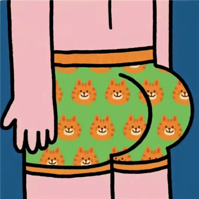 кǿͷ