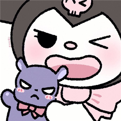 кǿͷ