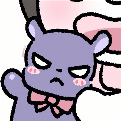 кǿͷ