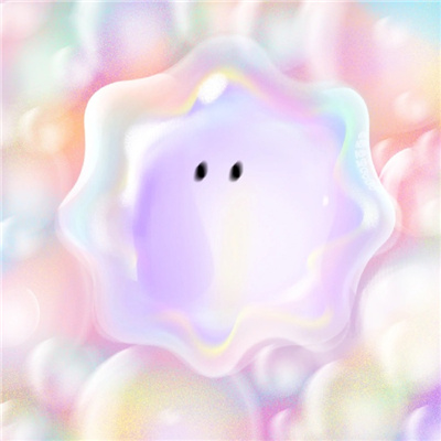 С΢Ųͷϼ