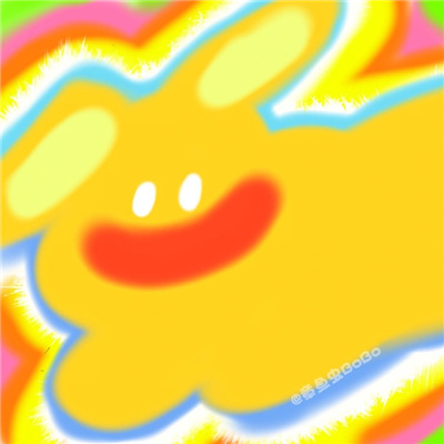 С΢Ųͷϼ