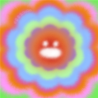 С΢Ųͷϼ