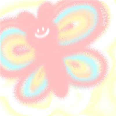 С΢Ųͷϼ