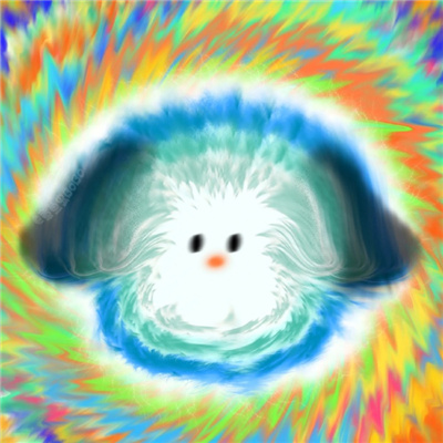 С΢Ųͷϼ