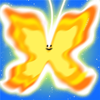 С΢Ųͷϼ