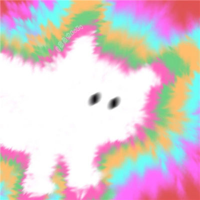 С΢Ųͷϼ