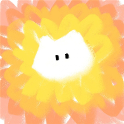С΢Ųͷϼ
