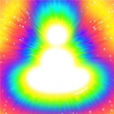 С΢Ųͷϼ