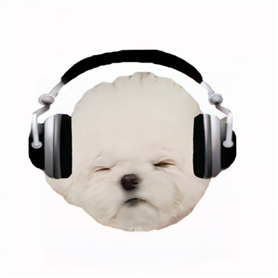Լرõͷ