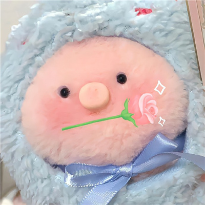 Լرõͷ