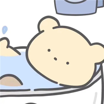 Լرõͷ